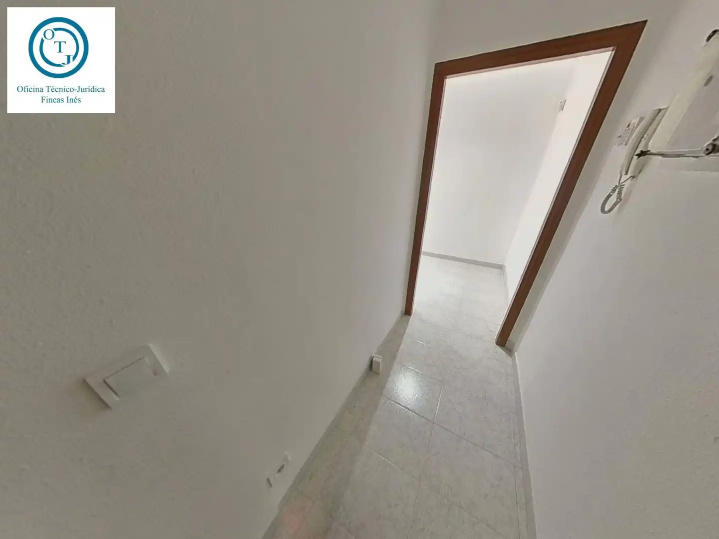 Penthouse mit Terrasse zum Verkauf in Col.legis Nous, imagen 18