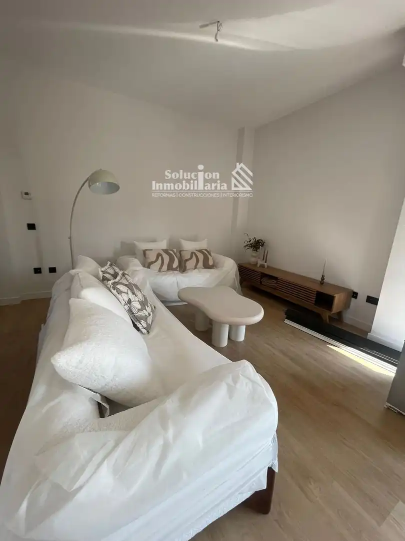Casa adosada en venta en CALLE PEÑALARA, 14, Carbajosa de la Sagrada