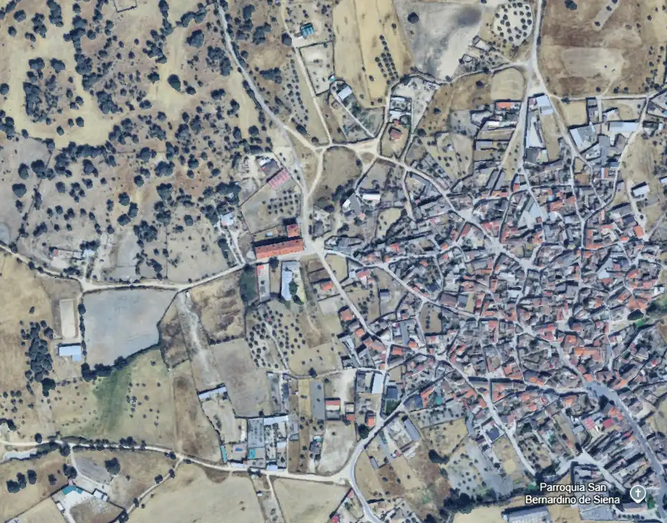 Piso en venta en Calle Tornasiembra, imagen 4