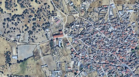 Foto 4 von Wohnung zum Verkauf in Calle Tornasiembra, Velada, Toledo