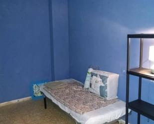 Apartament per a compartir a Ensanche - Parque Santa Rosa
