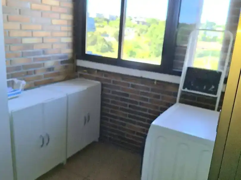 Terrassa de Pis en venda en Zona Monte El Pilar