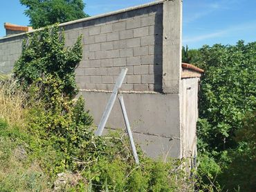 Terreno rustico in vendita a Tarazona