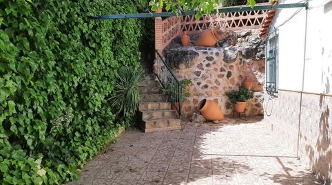 Foto 5 de Casa o chalet en venta en Valdepeñas, Ciudad Real