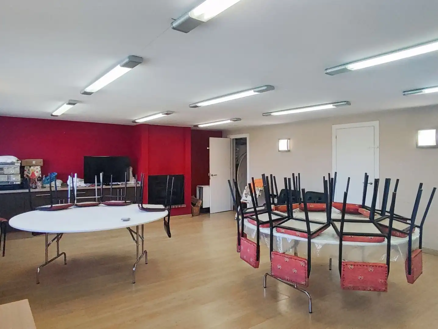 Villa avec jardin à vendre à Calle París, imagen 104