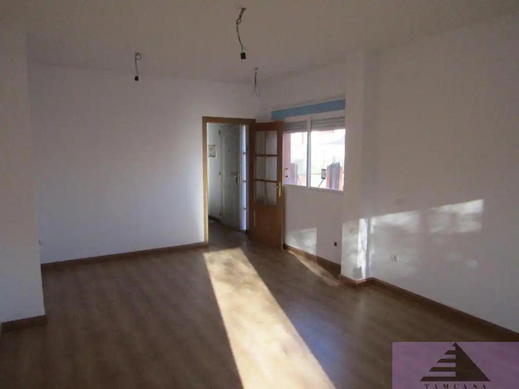 Casa o xalet en venda a Noria, Belmonte de Tajo