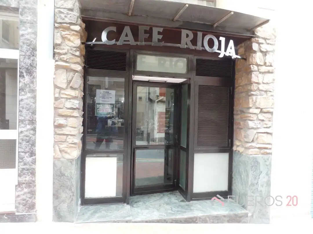 Business premises for sale in Centro