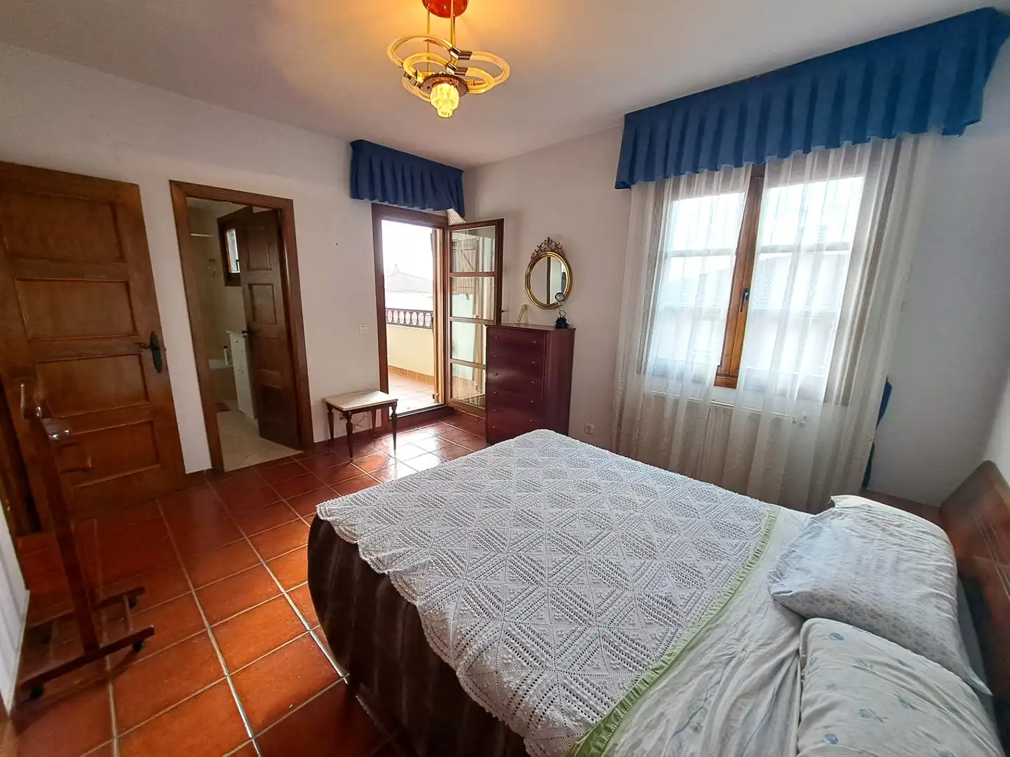 Maison jumelée avec jardin à vendre à Zuzaran Kalea, imagen 47