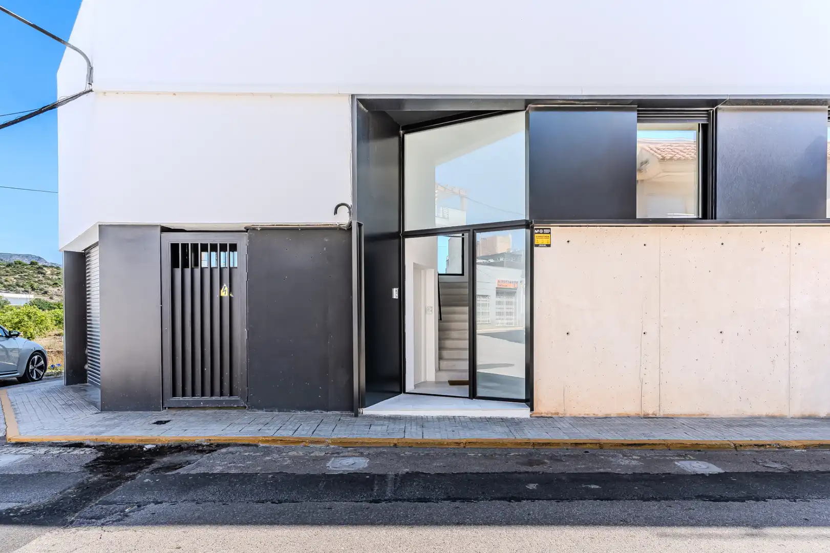 Casa o xalet en venda a Carrer de Juan de Austria, Alcanar