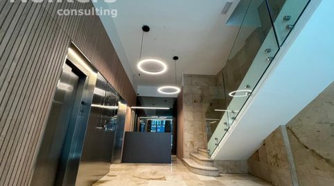 Oficina en alquiler en Barcelona, Bild 3