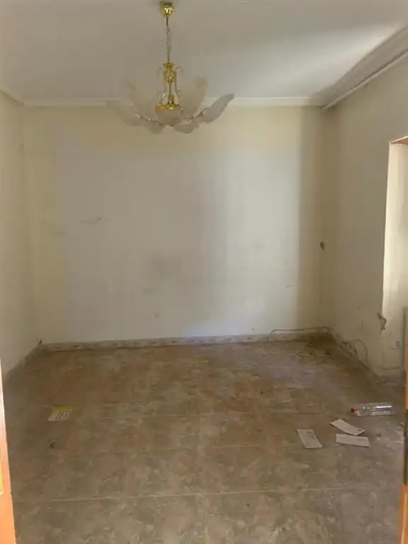 Piso en venta en Calle de la Grulla 19, imagen 13