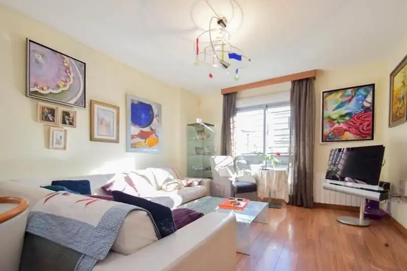 Casa o chalet en venta en Calle La Iruela, Lancha del Genil
