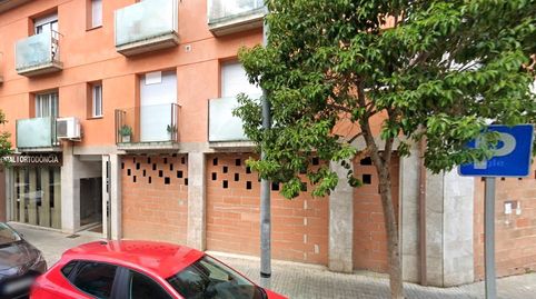 Foto 4 von Wohnung zum Verkauf in Carrer de Catalunya, 30, 08430 la Roca del Vallès,, 30, La Roca del Vallès, Barcelona