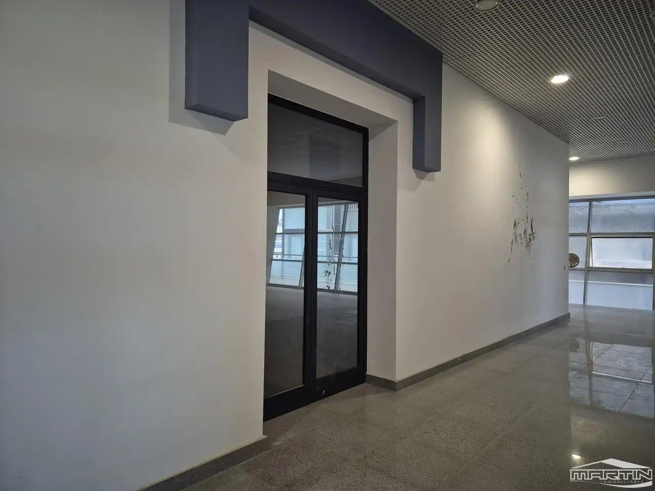 Office space for sale in Luisa Lopez Fijo 1, imagen 9