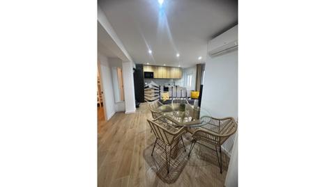 Photo 2 of Flat for sale in Rey San Fernando, Nuevo Centro, Valencia