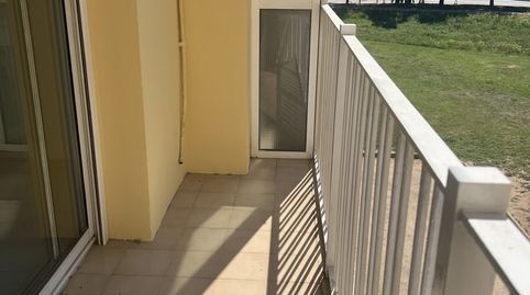 Photo 2 of Flat for rent in Angel Marsa I Beca, Pont Major - Pedret - Campdorà, Girona Capital