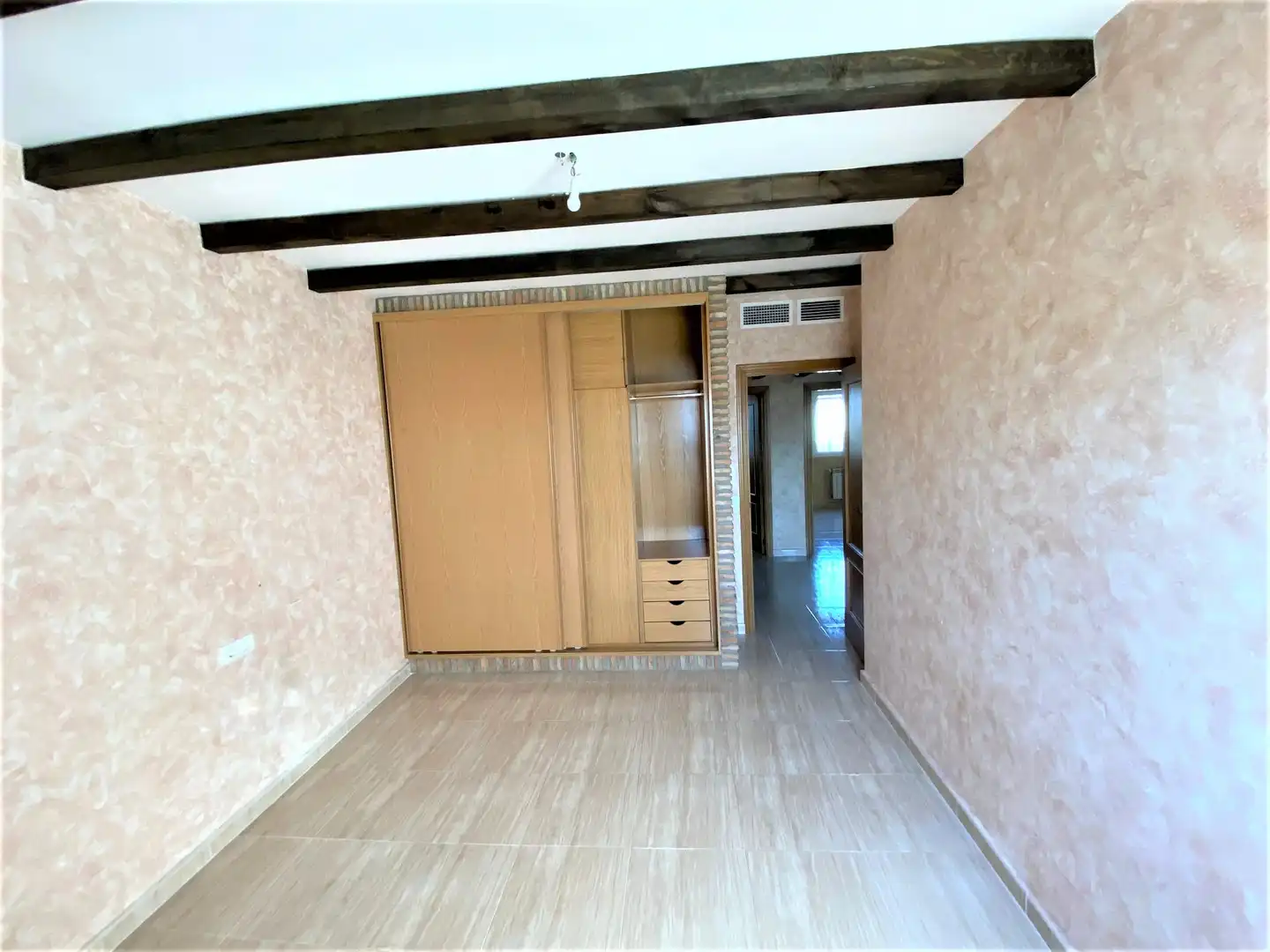 Terraced house with pool to rent in LOS 4 LUGARES, imagen 16