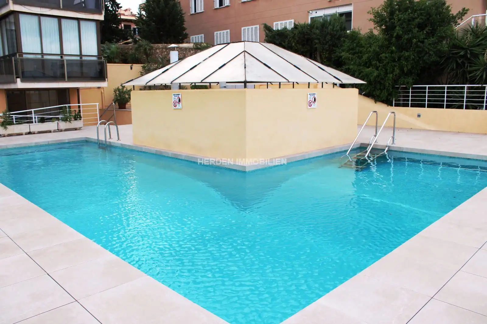 Piso con piscina en venta en Ponent, imagen 17