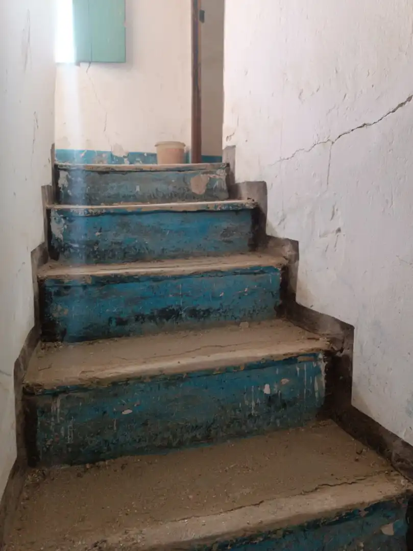 Casa en venda a Jijona / Xixona, imagen 17