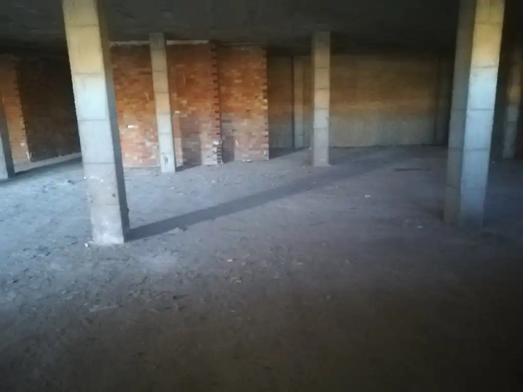 Local comercial en alquiler en C/ Alcalde Luarca, imagen 8