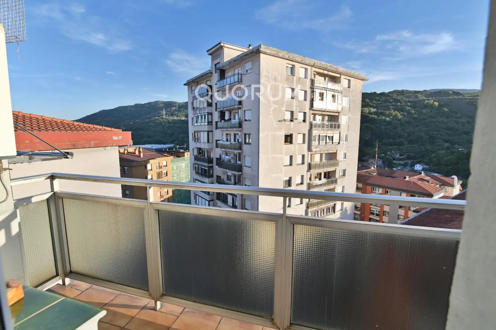Piso en venta en Ortuella, imagen 12