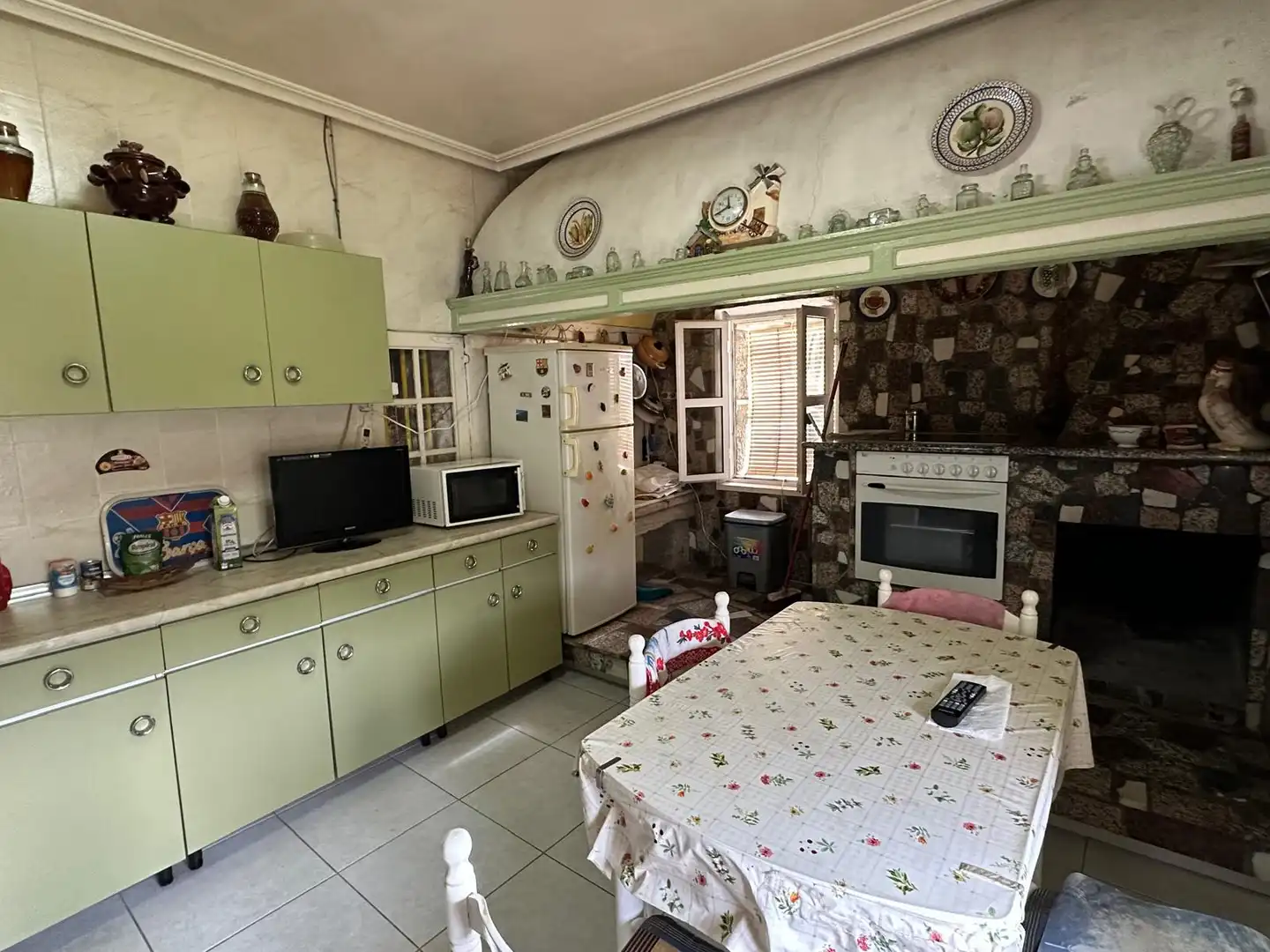 Haus zum Verkauf in Lugar Gomariz 86, imagen 16