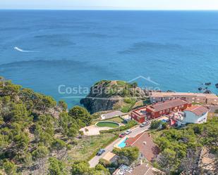 House or chalet for sale in Begur  with Heating, Private garden and Terrace