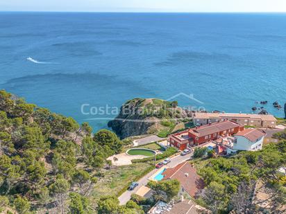 Casa o xalet en venda en Begur amb Terrassa i Piscina