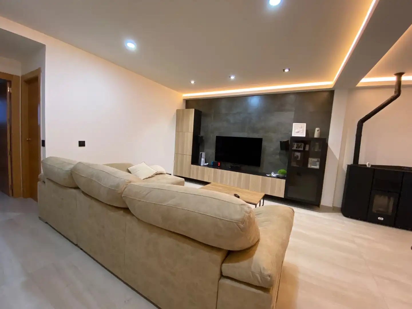 Casa in vendita a General moscardó 18, imagen 32