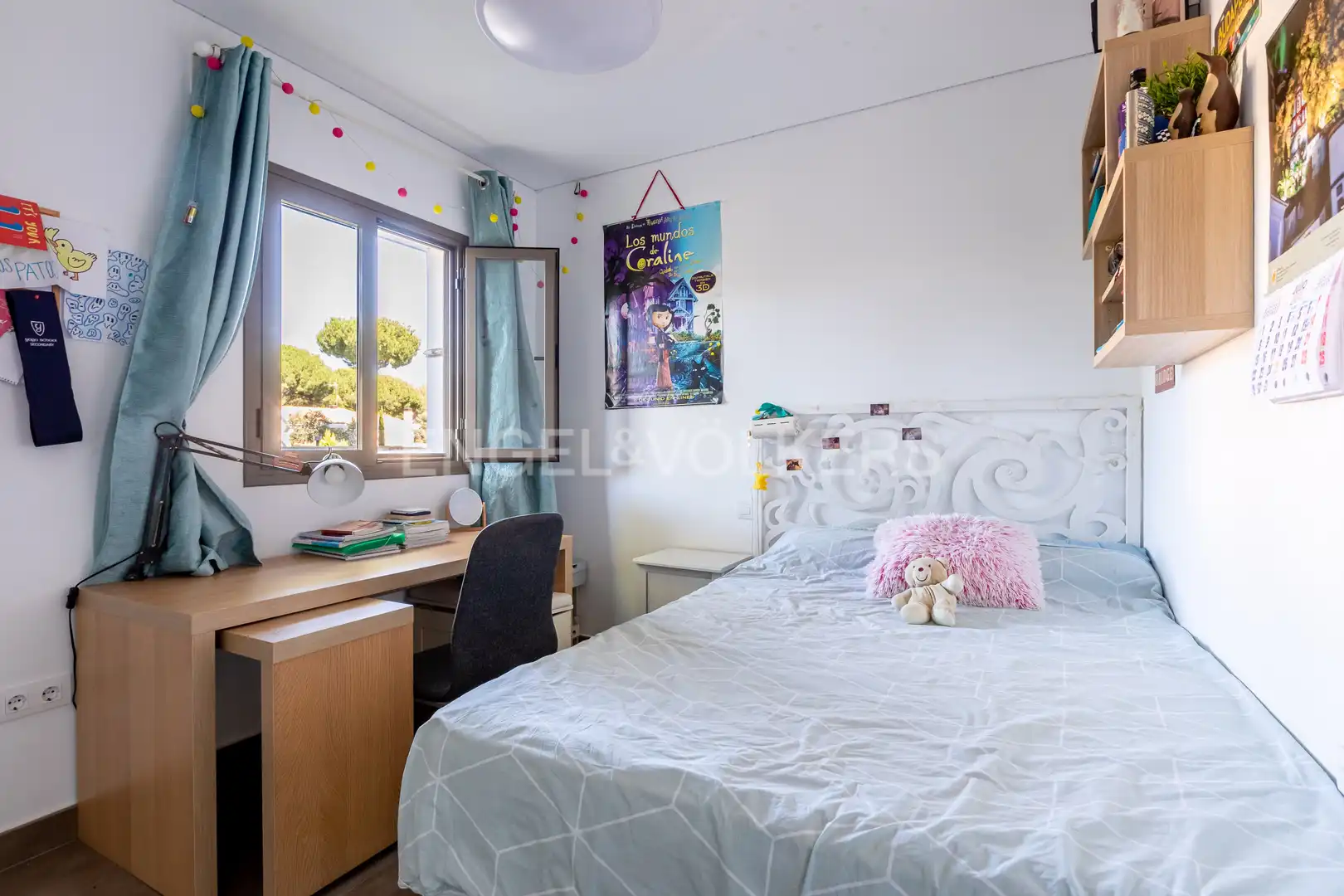 Maison avec terrasse à vendre à Bollullos de la Mitación, imagen 51