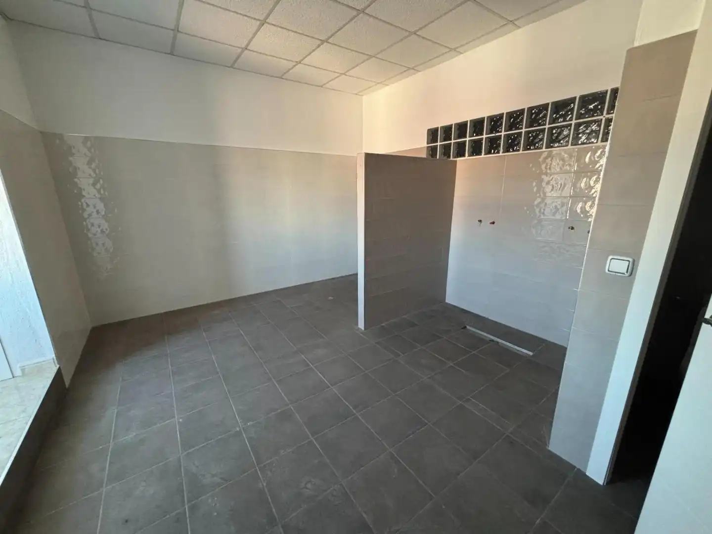 Local comercial en venda a Ciudad Quesada, imagen 19
