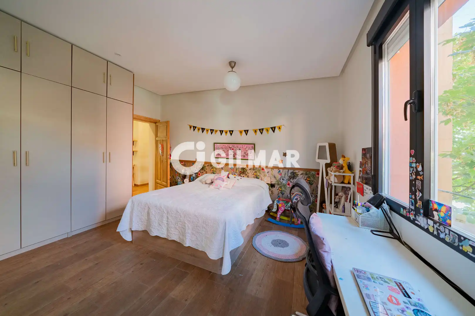 Flat with lift for sale in Arganzuela, imagen 29