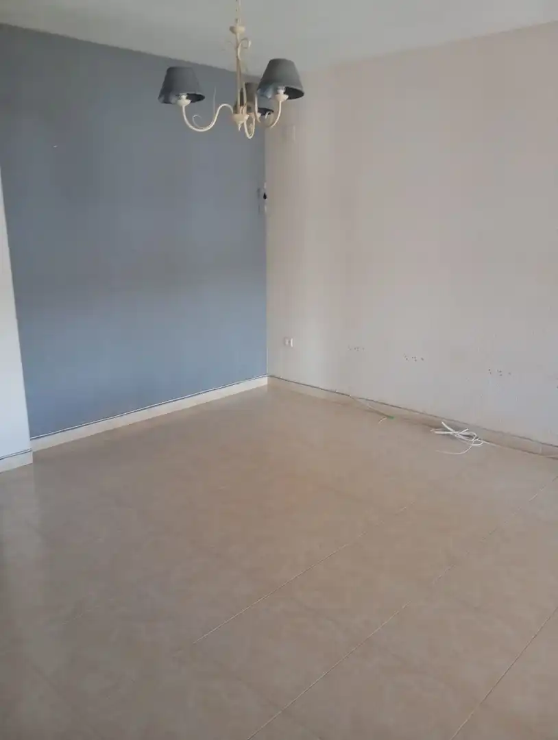Flat for sale in Gines  with Air Conditioner, Heating and Terrace