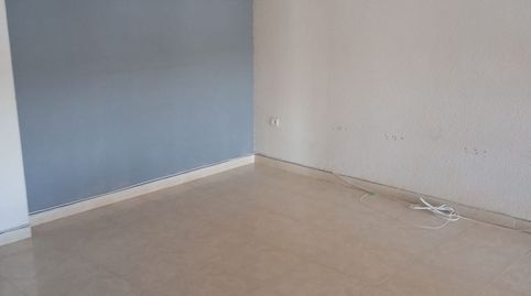 Foto 5 de Piso en venta en Gines, Sevilla