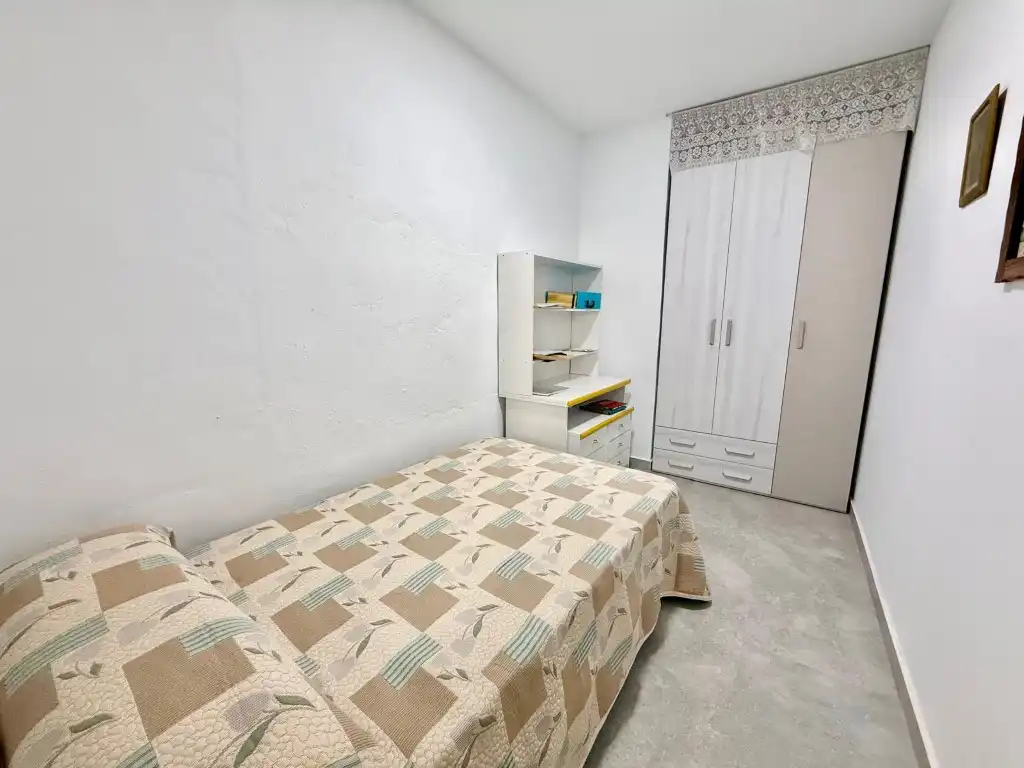 Dormitori de Casa o xalet en venda en Játar amb Terrassa i Balcó