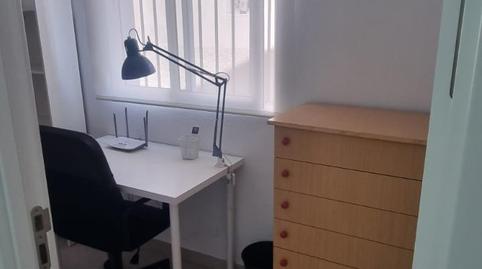 Foto 3 de Casa o xalet en venda a  Morera, 20, La Ñora,  Murcia Capital