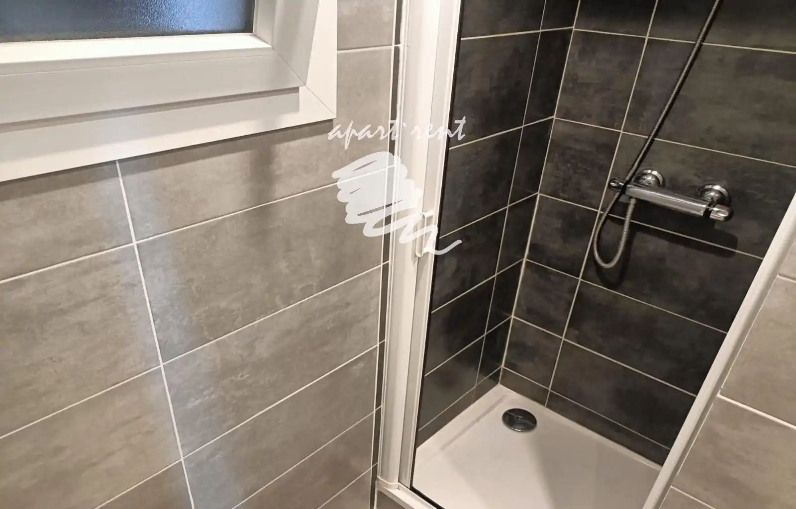 Piso con terraza en venta en joan timoneda, imagen 32