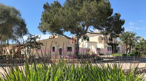 Photo 2 of Country house for sale in Sa Torre, Illes Balears