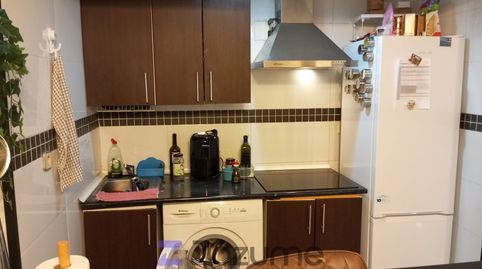 Photo 5 of Flat for rent in C. de Mota del Cuervo, Canillas, Madrid Capital