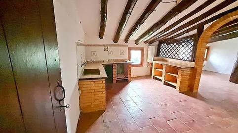 Foto 3 de Casa o xalet en venda a C/ Florida, Agón, Zaragoza