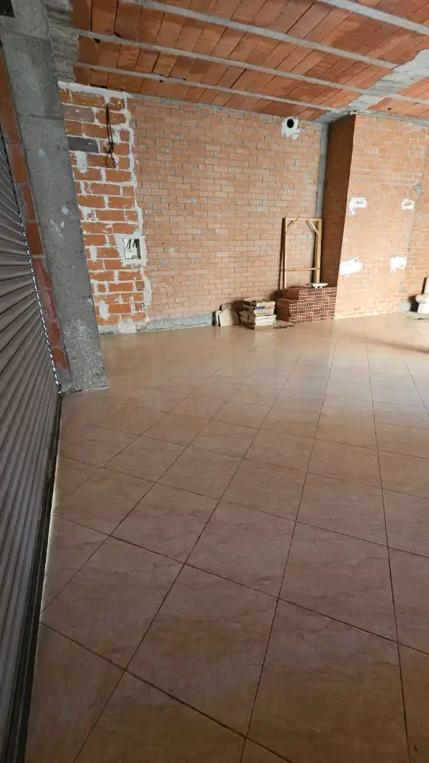 Business premises to rent in Carrer Colón 37B, imagen 8