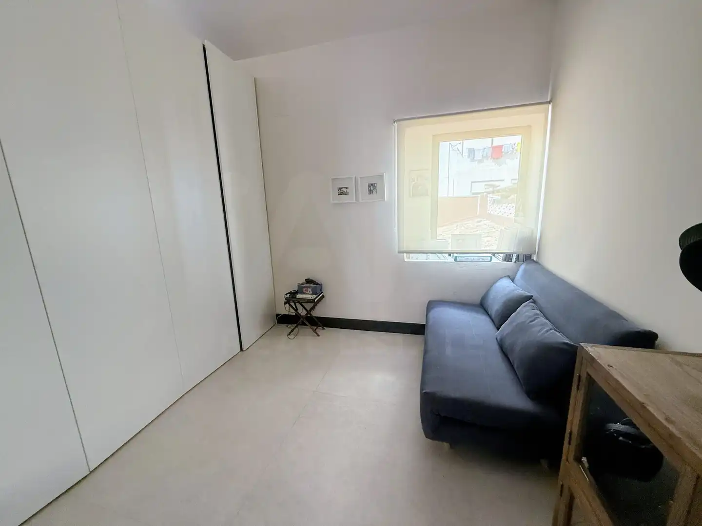 Appartement à vendre à Centro Urbano, imagen 22