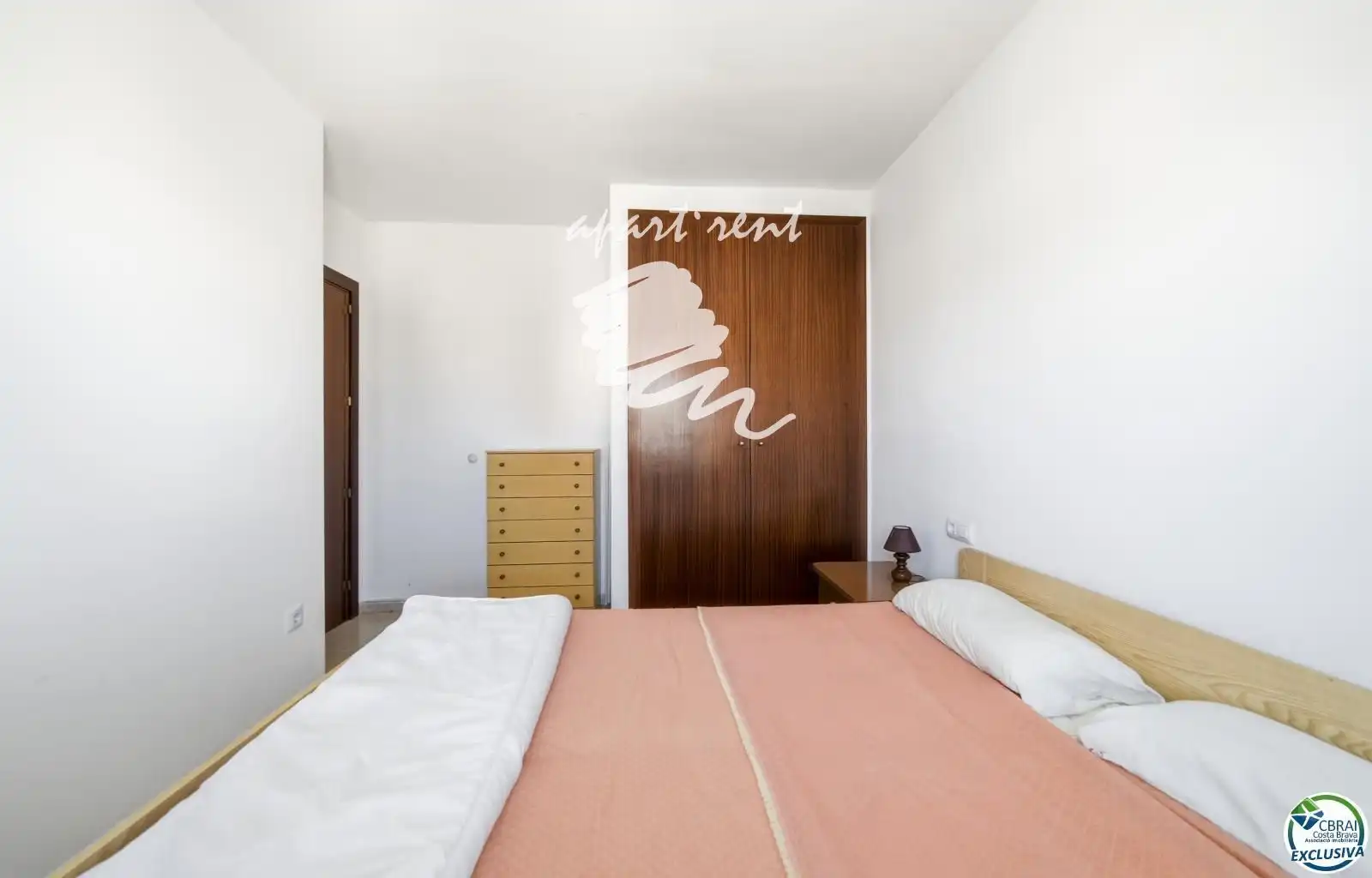 Wohnung mit Terrasse zum Verkauf in ROCA LLARGA, imagen 11