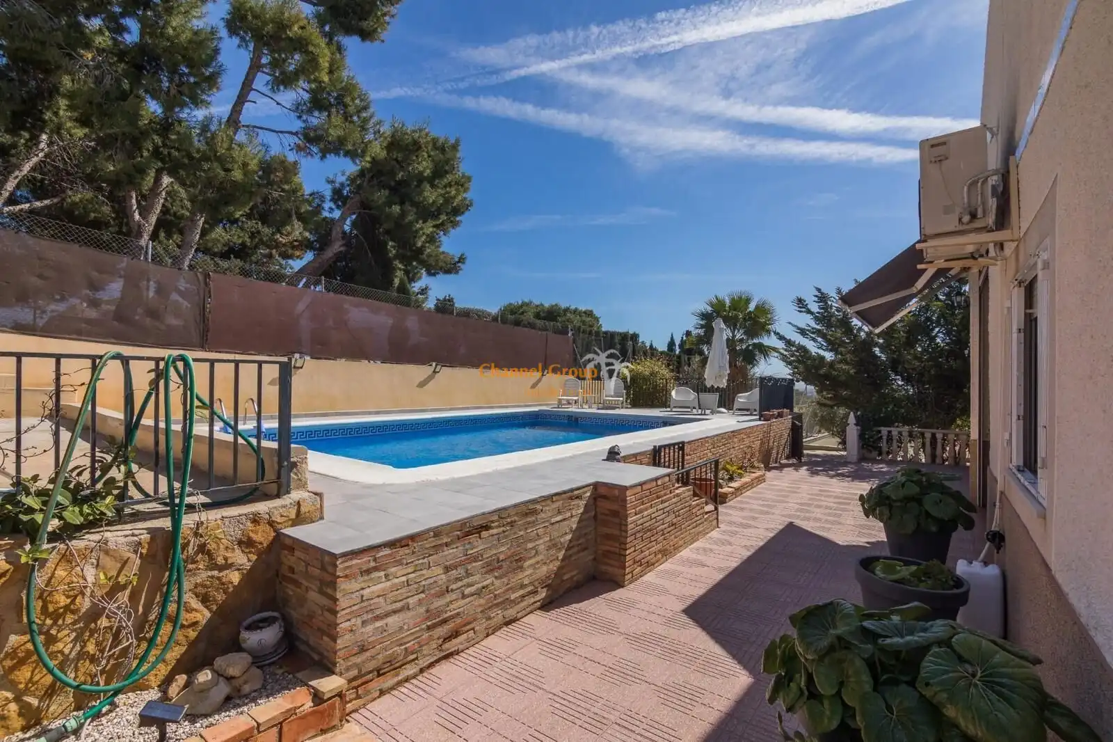 Casa o chalet en venta en Jubalcoi