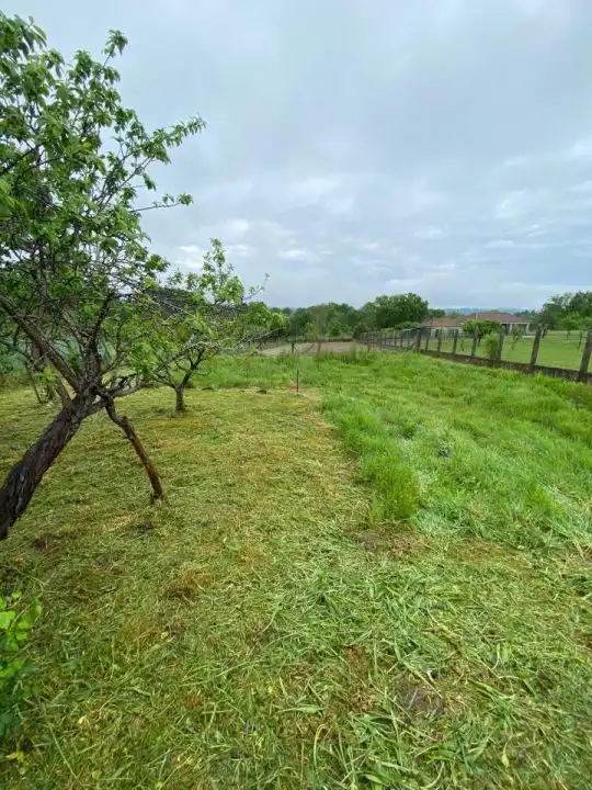Casa en venta en Amoeiro, imagen 10