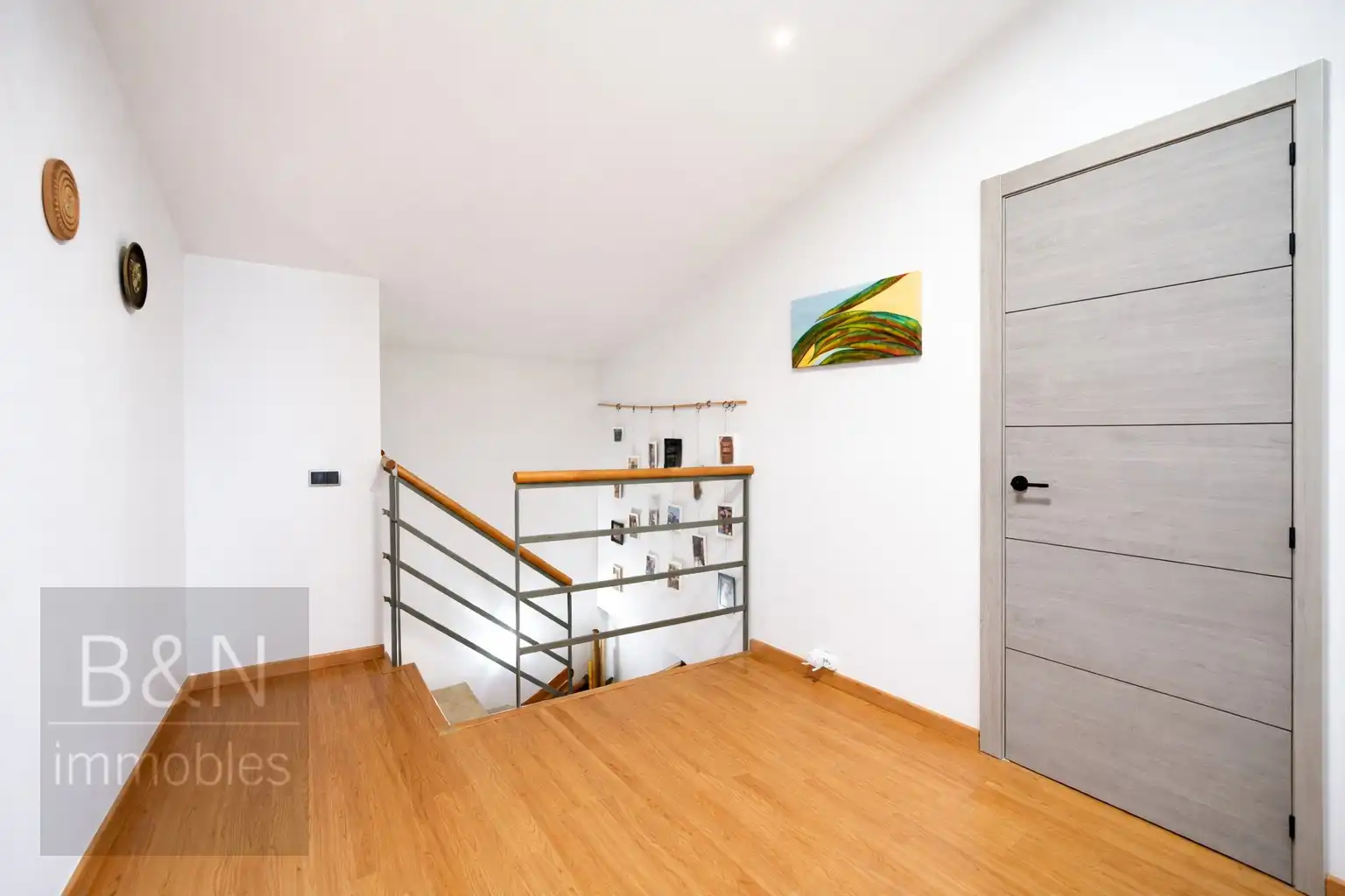 Duplexes for sale in Terrassa  with Heating, Terrace and Balcony