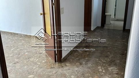 Foto 5 de Piso en venta en Paseo Marítimo - San José - La Laguna, Cádiz Capital