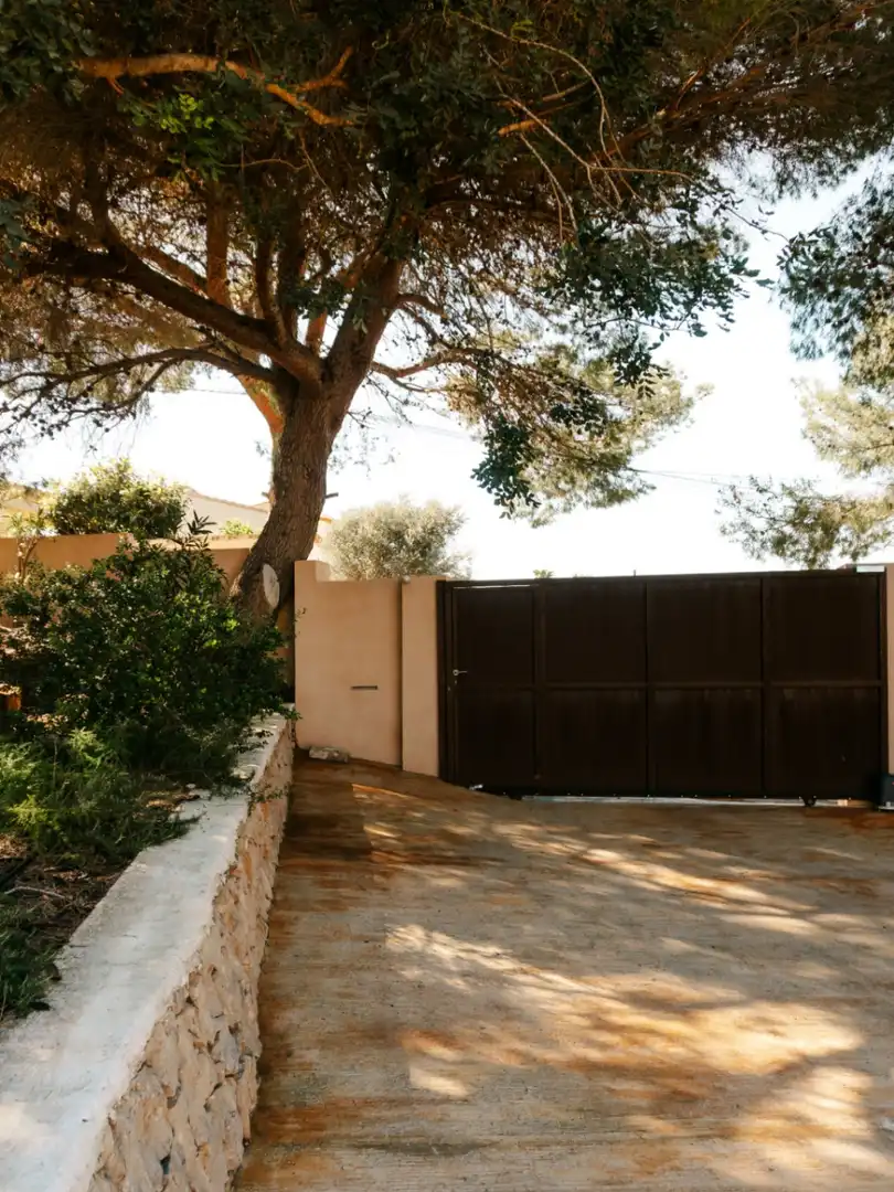 Villa mit Pool zum Verkauf in Carrer de la Mareselva, imagen 38