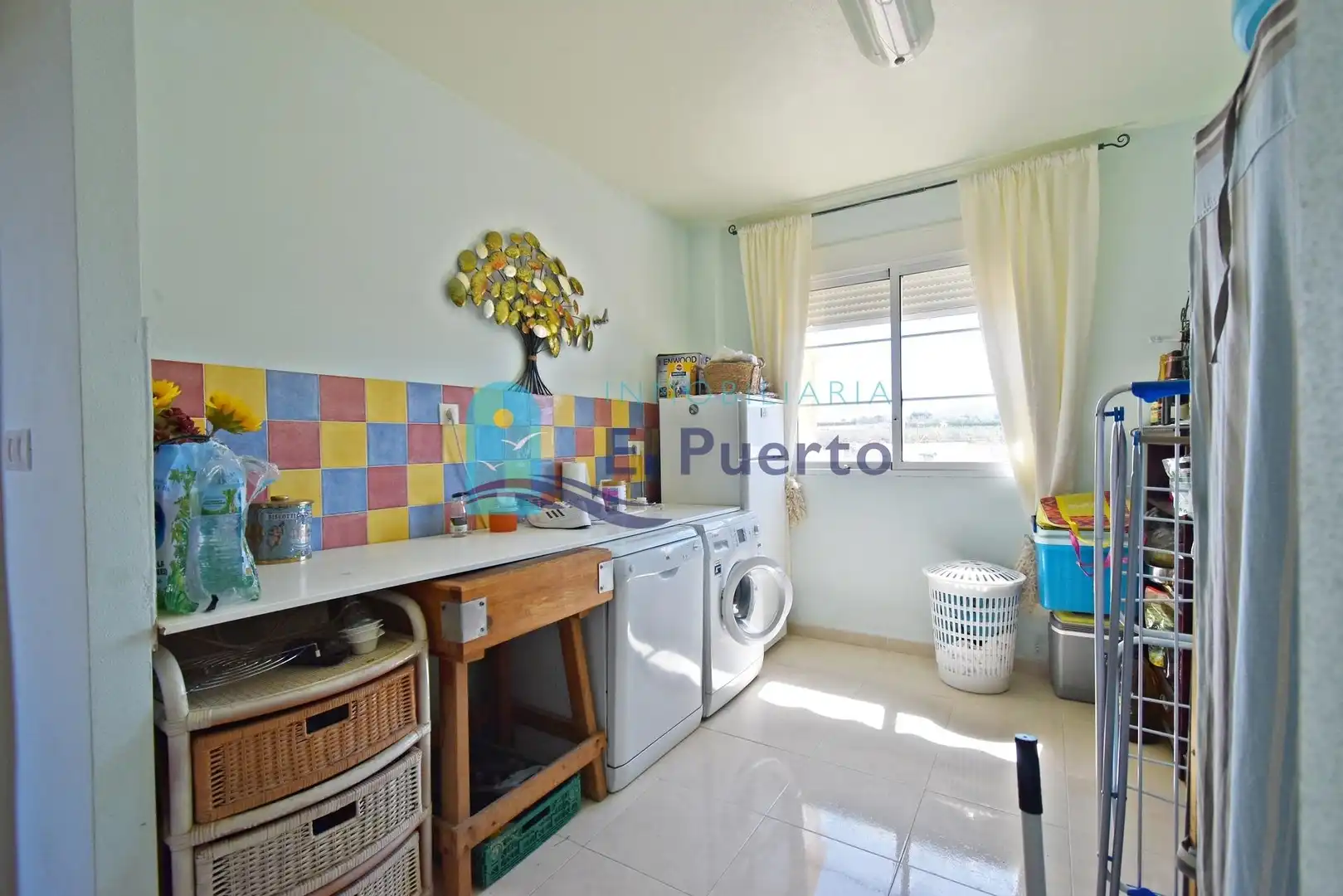 Maison avec jardin à vendre à Totana, imagen 22