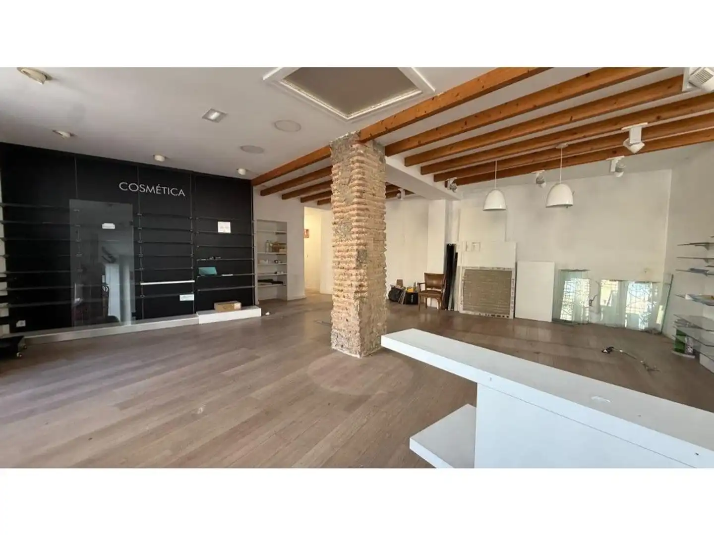 House with terrace for sale in Raconada d'Alonso